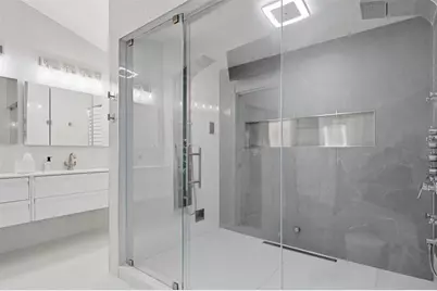 4711 NW 96th Dr, Coral Springs, FL 33076 - Photo 21