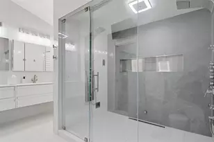 4711 NW 96th Dr, Coral Springs, FL 33076 - Photo 21