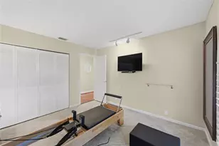 4711 NW 96th Dr, Coral Springs, FL 33076 - Photo 27