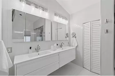 4711 NW 96th Dr, Coral Springs, FL 33076 - Photo 19