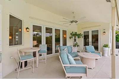 4711 NW 96th Dr, Coral Springs, FL 33076 - Photo 29