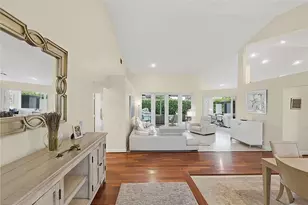 4711 NW 96th Dr, Coral Springs, FL 33076 - Photo 5