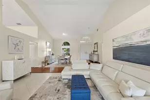 4711 NW 96th Dr, Coral Springs, FL 33076 - Photo 7