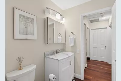 4711 NW 96th Dr, Coral Springs, FL 33076 - Photo 25