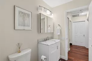 4711 NW 96th Dr, Coral Springs, FL 33076 - Photo 25