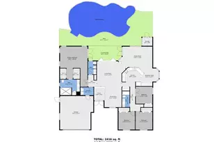 4711 NW 96th Dr, Coral Springs, FL 33076 - Photo 37