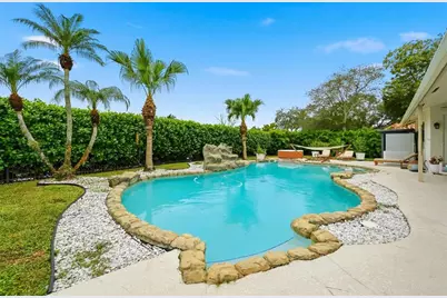 4711 NW 96th Dr, Coral Springs, FL 33076 - Photo 31