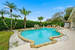 4711 NW 96th Dr, Coral Springs, FL 33076 - Photo 31