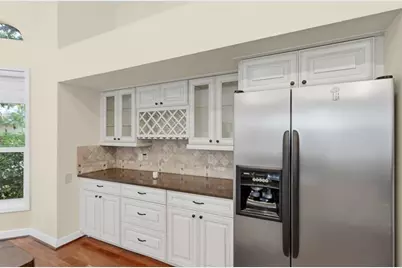 4711 NW 96th Dr, Coral Springs, FL 33076 - Photo 17