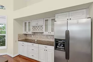 4711 NW 96th Dr, Coral Springs, FL 33076 - Photo 17