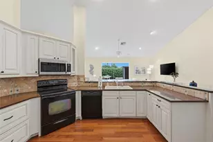 4711 NW 96th Dr, Coral Springs, FL 33076 - Photo 15