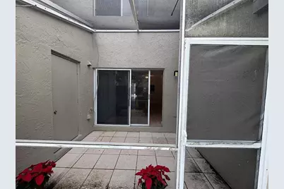 7835  Dixie Beach Cir, Unit #7835, Tamarac, FL 33321 - Photo 7