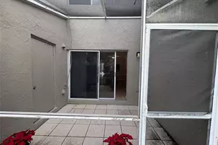 7835 Dixie Beach Cir, Tamarac, FL 33321 - Photo 7