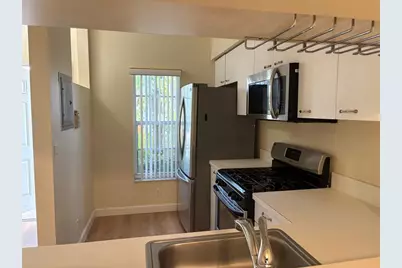 7835  Dixie Beach Cir, Unit #7835, Tamarac, FL 33321 - Photo 3