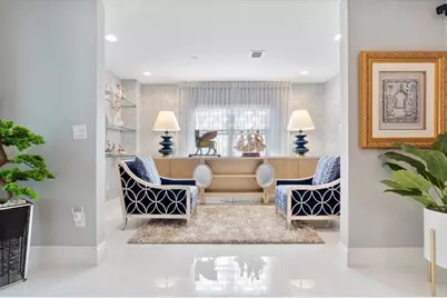 615  Bayshore Dr, Unit #106, Fort Lauderdale, FL 33304 - Photo 3