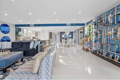 615  Bayshore Dr, Unit #106, Fort Lauderdale, FL 33304 - Photo 31