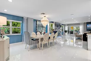 615 Bayshore Dr Unit, Fort Lauderdale, FL 33304 - Photo 11