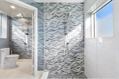 615  Bayshore Dr, Unit #106, Fort Lauderdale, FL 33304 - Photo 61