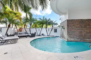 615 Bayshore Dr Unit, Fort Lauderdale, FL 33304 - Photo 71