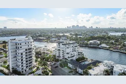 615  Bayshore Dr, Unit #106, Fort Lauderdale, FL 33304 - Photo 83