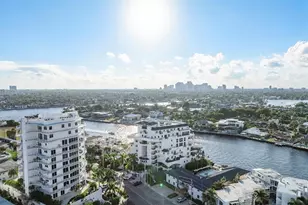 615 Bayshore Dr Unit, Fort Lauderdale, FL 33304 - Photo 83