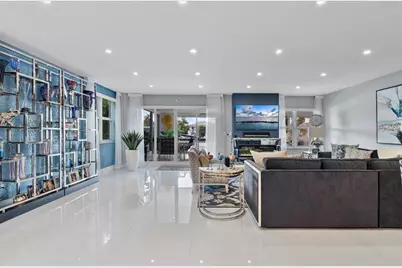 615  Bayshore Dr, Unit #106, Fort Lauderdale, FL 33304 - Photo 25