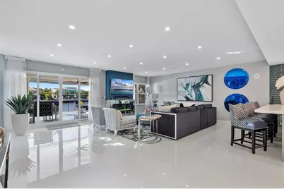 615  Bayshore Dr, Unit #106, Fort Lauderdale, FL 33304 - Photo 23