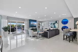 615 Bayshore Dr Unit, Fort Lauderdale, FL 33304 - Photo 23