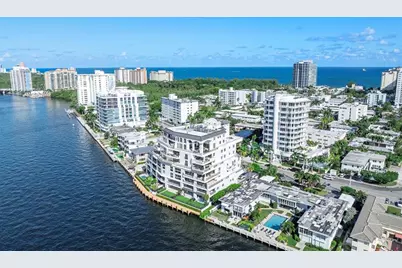 615  Bayshore Dr, Unit #106, Fort Lauderdale, FL 33304 - Photo 79