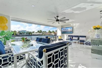 615  Bayshore Dr, Unit #106, Fort Lauderdale, FL 33304 - Photo 33