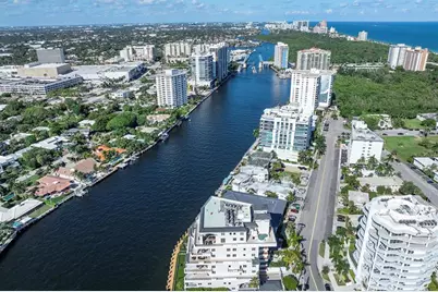 615  Bayshore Dr, Unit #106, Fort Lauderdale, FL 33304 - Photo 77