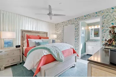 615  Bayshore Dr, Unit #106, Fort Lauderdale, FL 33304 - Photo 41