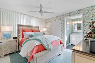 615 Bayshore Dr Unit, Fort Lauderdale, FL 33304 - Photo 41