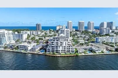 615  Bayshore Dr, Unit #106, Fort Lauderdale, FL 33304 - Photo 73