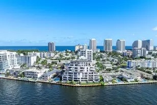 615 Bayshore Dr Unit, Fort Lauderdale, FL 33304 - Photo 73