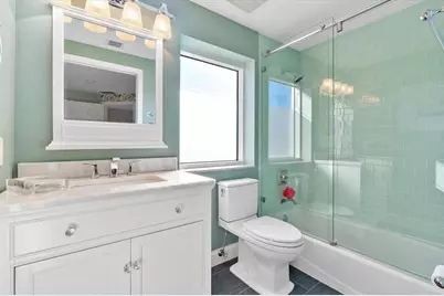 615  Bayshore Dr, Unit #106, Fort Lauderdale, FL 33304 - Photo 45