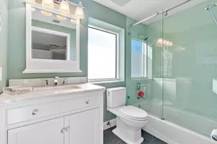 615 Bayshore Dr Unit, Fort Lauderdale, FL 33304 - Photo 45