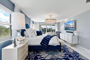 615 Bayshore Dr Unit, Fort Lauderdale, FL 33304 - Photo 49