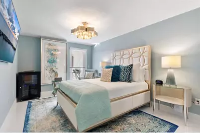 615  Bayshore Dr, Unit #106, Fort Lauderdale, FL 33304 - Photo 63