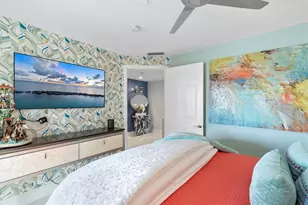 615 Bayshore Dr Unit, Fort Lauderdale, FL 33304 - Photo 43