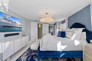 615 Bayshore Dr Unit, Fort Lauderdale, FL 33304 - Photo 51