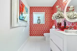 615 Bayshore Dr Unit, Fort Lauderdale, FL 33304 - Photo 7