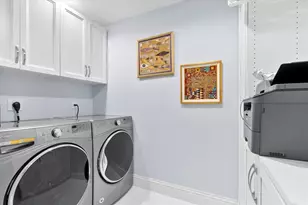 615 Bayshore Dr Unit, Fort Lauderdale, FL 33304 - Photo 47