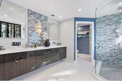 615  Bayshore Dr, Unit #106, Fort Lauderdale, FL 33304 - Photo 57