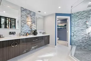 615 Bayshore Dr Unit, Fort Lauderdale, FL 33304 - Photo 57