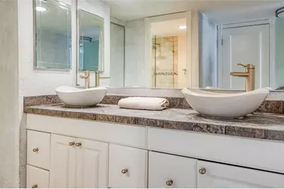 111  Briny Ave, Unit #1801, Pompano Beach, FL 33062 - Photo 15