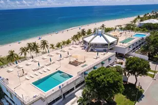 111 Briny Ave Unit, Pompano Beach, FL 33062 - Photo 21