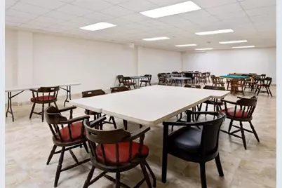 111  Briny Ave, Unit #1801, Pompano Beach, FL 33062 - Photo 39