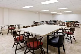 111 Briny Ave Unit, Pompano Beach, FL 33062 - Photo 39