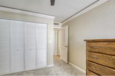 111  Briny Ave, Unit #1801, Pompano Beach, FL 33062 - Photo 19